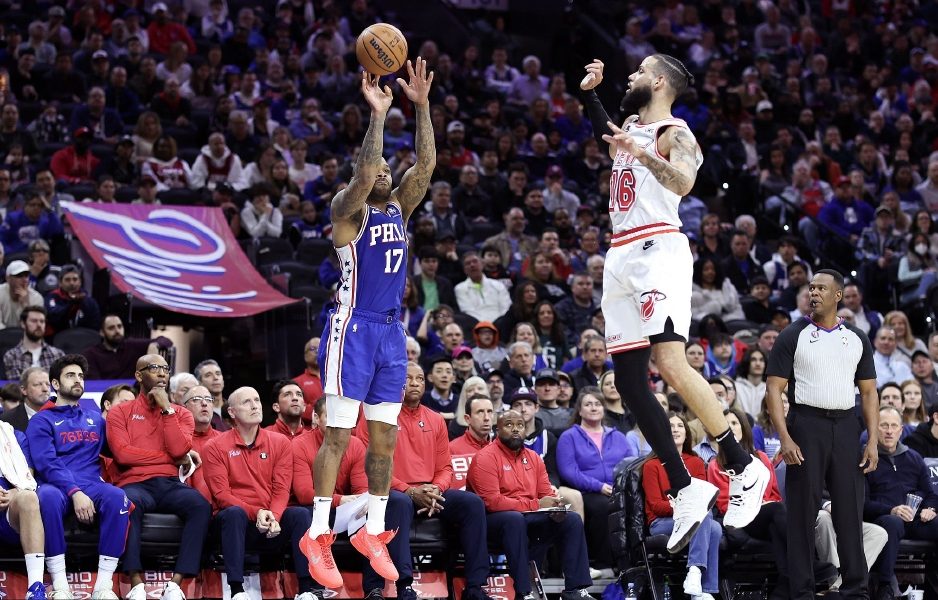 娛樂城 casion 世界盃 世足盃 NBA MLB 歐冠 運彩 運動 台灣 彩卷 539彩球 歐洲足球聯賽 現金版 現金網 遊戲 真人娛樂 體育 電子遊戲 2026世界盃 2026世足盃娛樂城 casion 世界盃 世足盃 NBA MLB 歐冠 運彩 運動 台灣 彩卷 539彩球 歐洲足球聯賽 現金版 現金網 遊戲 真人娛樂 體育 電子遊戲 2026世界盃 2026世足盃