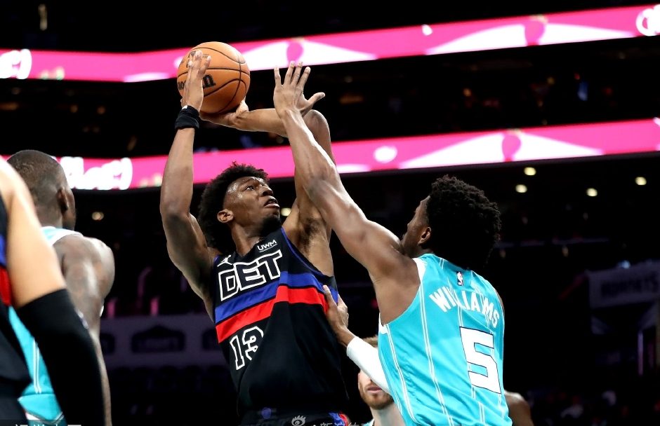 娛樂城 casion 世界盃 世足盃 NBA MLB 歐冠 運彩 運動 台灣 彩卷 539彩球 歐洲足球聯賽 現金版 現金網 遊戲 真人娛樂 體育 電子遊戲 2026世界盃 2026世足盃娛樂城 casion 世界盃 世足盃 NBA MLB 歐冠 運彩 運動 台灣 彩卷 539彩球 歐洲足球聯賽 現金版 現金網 遊戲 真人娛樂 體育 電子遊戲 2026世界盃 2026世足盃