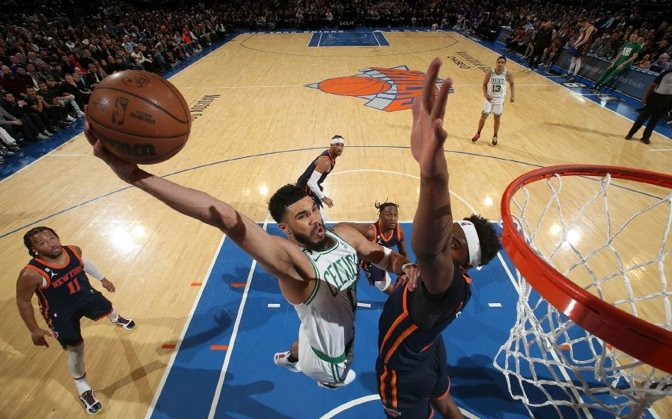 娛樂城 casion 世界盃 世足盃 NBA MLB 歐冠 運彩 運動 台灣 彩卷 539彩球 歐洲足球聯賽 現金版 現金網 遊戲 真人娛樂 體育 電子遊戲 2026世界盃 2026世足盃娛樂城 casion 世界盃 世足盃 NBA MLB 歐冠 運彩 運動 台灣 彩卷 539彩球 歐洲足球聯賽 現金版 現金網 遊戲 真人娛樂 體育 電子遊戲 2026世界盃 2026世足盃