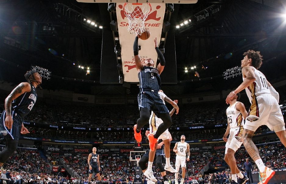 娛樂城 casion 世界盃 世足盃 NBA MLB 歐冠 運彩 運動 台灣 彩卷 539彩球 歐洲足球聯賽 現金版 現金網 遊戲 真人娛樂 體育 電子遊戲 2026世界盃 2026世足盃娛樂城 casion 世界盃 世足盃 NBA MLB 歐冠 運彩 運動 台灣 彩卷 539彩球 歐洲足球聯賽 現金版 現金網 遊戲 真人娛樂 體育 電子遊戲 2026世界盃 2026世足盃