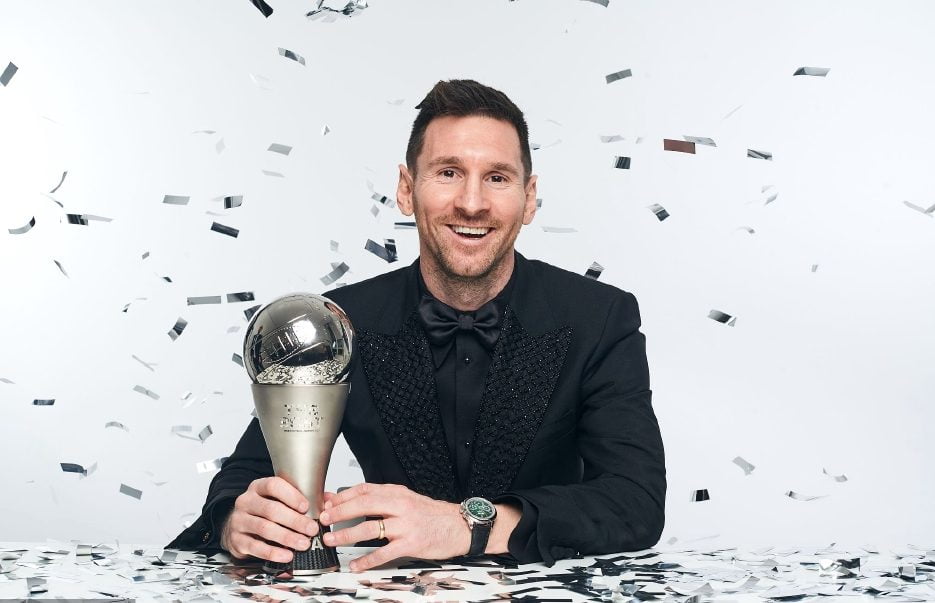 娛樂城 casion 世界盃 世足盃 NBA MLB 歐冠 運彩 運動 台灣 彩卷 539彩球 歐洲足球聯賽 現金版 現金網 遊戲 真人娛樂 體育 電子遊戲 2026世界盃 2026世足盃娛樂城 casion 世界盃 世足盃 NBA MLB 歐冠 運彩 運動 台灣 彩卷 539彩球 歐洲足球聯賽 現金版 現金網 遊戲 真人娛樂 體育 電子遊戲 2026世界盃 2026世足盃