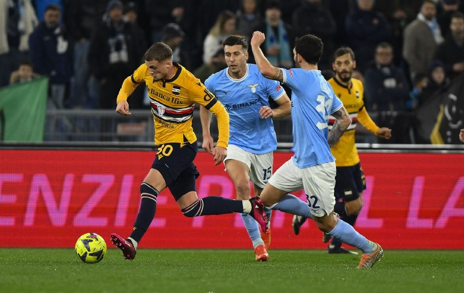 娛樂城 casion 世界盃 世足盃 NBA MLB 歐冠 運彩 運動 台灣 彩卷 539彩球 歐洲足球聯賽 現金版 現金網 遊戲 真人娛樂 體育 電子遊戲 2026世界盃 2026世足盃娛樂城 casion 世界盃 世足盃 NBA MLB 歐冠 運彩 運動 台灣 彩卷 539彩球 歐洲足球聯賽 現金版 現金網 遊戲 真人娛樂 體育 電子遊戲 2026世界盃 2026世足盃