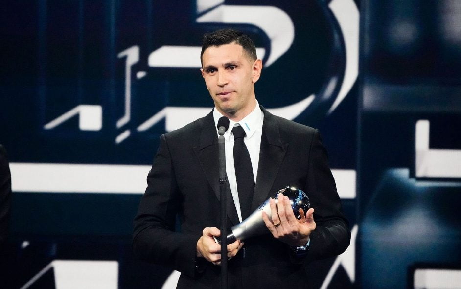 娛樂城 casion 世界盃 世足盃 NBA MLB 歐冠 運彩 運動 台灣 彩卷 539彩球 歐洲足球聯賽 現金版 現金網 遊戲 真人娛樂 體育 電子遊戲 2026世界盃 2026世足盃娛樂城 casion 世界盃 世足盃 NBA MLB 歐冠 運彩 運動 台灣 彩卷 539彩球 歐洲足球聯賽 現金版 現金網 遊戲 真人娛樂 體育 電子遊戲 2026世界盃 2026世足盃