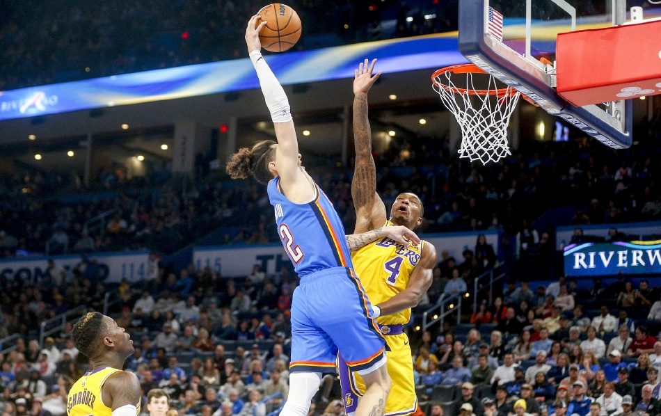 娛樂城 casion 世界盃 世足盃 NBA MLB 歐冠 運彩 運動 台灣 彩卷 539彩球 歐洲足球聯賽 現金版 現金網 遊戲 真人娛樂 體育 電子遊戲 2026世界盃 2026世足盃娛樂城 casion 世界盃 世足盃 NBA MLB 歐冠 運彩 運動 台灣 彩卷 539彩球 歐洲足球聯賽 現金版 現金網 遊戲 真人娛樂 體育 電子遊戲 2026世界盃 2026世足盃