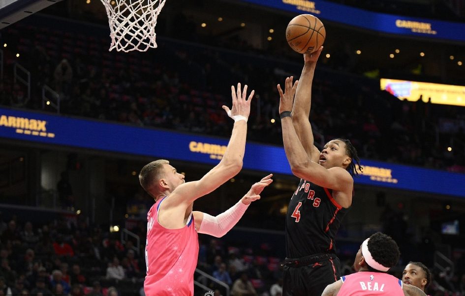 娛樂城 casion 世界盃 世足盃 NBA MLB 歐冠 運彩 運動 台灣 彩卷 539彩球 歐洲足球聯賽 現金版 現金網 遊戲 真人娛樂 體育 電子遊戲 2026世界盃 2026世足盃娛樂城 casion 世界盃 世足盃 NBA MLB 歐冠 運彩 運動 台灣 彩卷 539彩球 歐洲足球聯賽 現金版 現金網 遊戲 真人娛樂 體育 電子遊戲 2026世界盃 2026世足盃