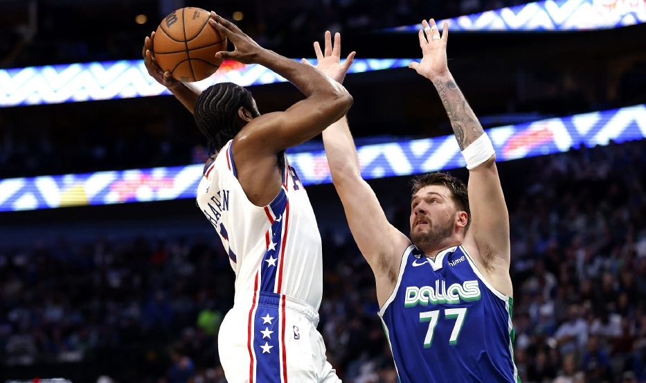 娛樂城 casion 世界盃 世足盃 NBA MLB 歐冠 運彩 運動 台灣 彩卷 539彩球 歐洲足球聯賽 現金版 現金網 遊戲 真人娛樂 體育 電子遊戲 2026世界盃 2026世足盃娛樂城 casion 世界盃 世足盃 NBA MLB 歐冠 運彩 運動 台灣 彩卷 539彩球 歐洲足球聯賽 現金版 現金網 遊戲 真人娛樂 體育 電子遊戲 2026世界盃 2026世足盃