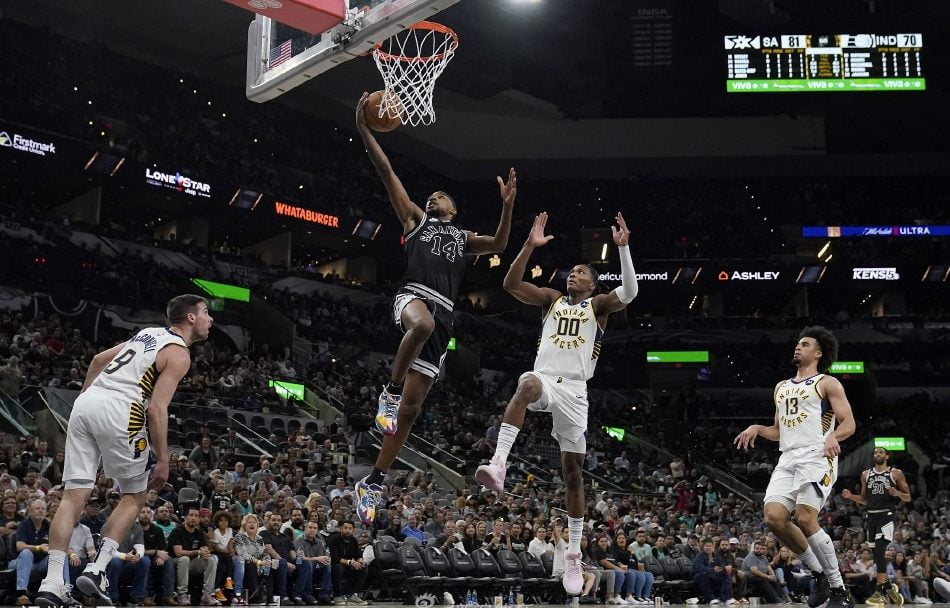 娛樂城 casion 世界盃 世足盃 NBA MLB 歐冠 運彩 運動 台灣 彩卷 539彩球 歐洲足球聯賽 現金版 現金網 遊戲 真人娛樂 體育 電子遊戲 2026世界盃 2026世足盃娛樂城 casion 世界盃 世足盃 NBA MLB 歐冠 運彩 運動 台灣 彩卷 539彩球 歐洲足球聯賽 現金版 現金網 遊戲 真人娛樂 體育 電子遊戲 2026世界盃 2026世足盃