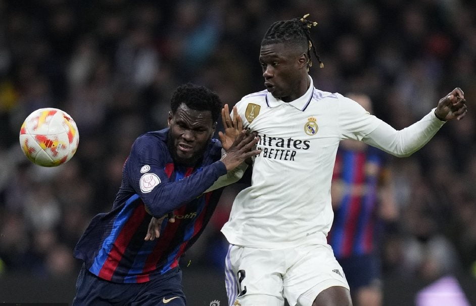 娛樂城 casion 世界盃 世足盃 NBA MLB 歐冠 運彩 運動 台灣 彩卷 539彩球 歐洲足球聯賽 現金版 現金網 遊戲 真人娛樂 體育 電子遊戲 2026世界盃 2026世足盃娛樂城 casion 世界盃 世足盃 NBA MLB 歐冠 運彩 運動 台灣 彩卷 539彩球 歐洲足球聯賽 現金版 現金網 遊戲 真人娛樂 體育 電子遊戲 2026世界盃 2026世足盃