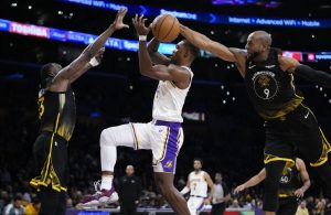 娛樂城 casion 世界盃 世足盃 NBA MLB 歐冠 運彩 運動 台灣 彩卷 539彩球 歐洲足球聯賽 現金版 現金網 遊戲 真人娛樂 體育 電子遊戲 2026世界盃 2026世足盃娛樂城 casion 世界盃 世足盃 NBA MLB 歐冠 運彩 運動 台灣 彩卷 539彩球 歐洲足球聯賽 現金版 現金網 遊戲 真人娛樂 體育 電子遊戲 2026世界盃 2026世足盃