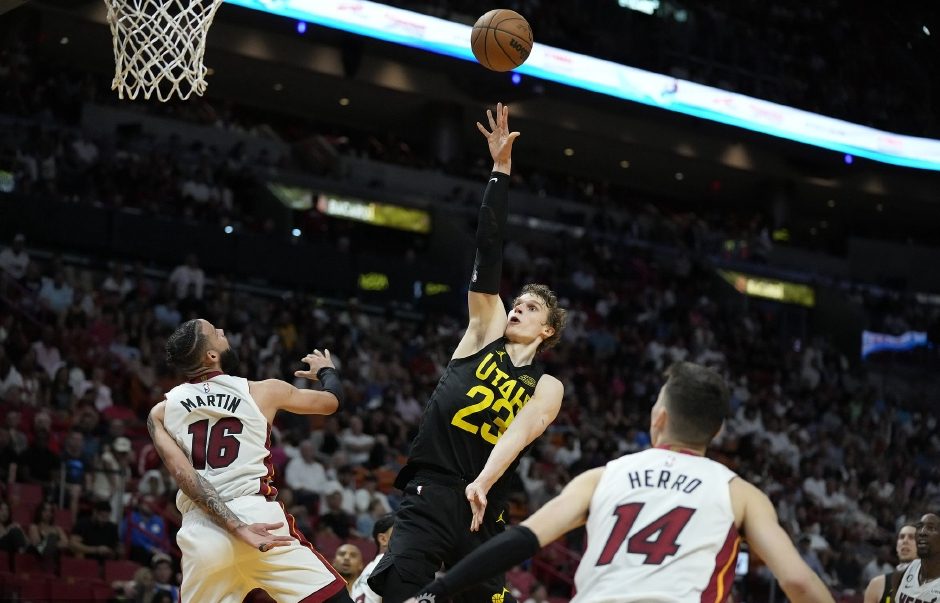 娛樂城 casion 世界盃 世足盃 NBA MLB 歐冠 運彩 運動 台灣 彩卷 539彩球 歐洲足球聯賽 現金版 現金網 遊戲 真人娛樂 體育 電子遊戲 2026世界盃 2026世足盃娛樂城 casion 世界盃 世足盃 NBA MLB 歐冠 運彩 運動 台灣 彩卷 539彩球 歐洲足球聯賽 現金版 現金網 遊戲 真人娛樂 體育 電子遊戲 2026世界盃 2026世足盃