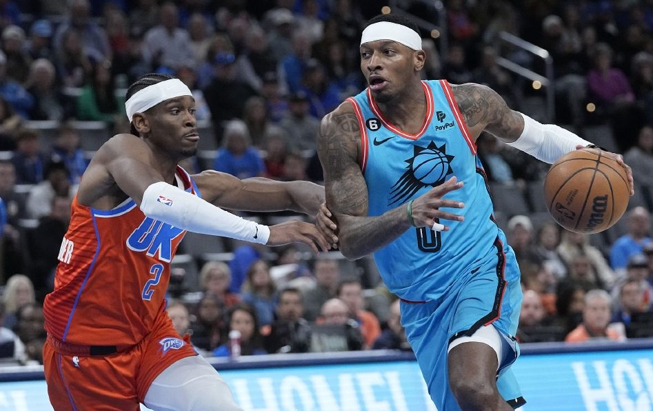 娛樂城 casion 世界盃 世足盃 NBA MLB 歐冠 運彩 運動 台灣 彩卷 539彩球 歐洲足球聯賽 現金版 現金網 遊戲 真人娛樂 體育 電子遊戲 2026世界盃 2026世足盃娛樂城 casion 世界盃 世足盃 NBA MLB 歐冠 運彩 運動 台灣 彩卷 539彩球 歐洲足球聯賽 現金版 現金網 遊戲 真人娛樂 體育 電子遊戲 2026世界盃 2026世足盃