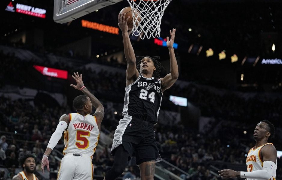 娛樂城 casion 世界盃 世足盃 NBA MLB 歐冠 運彩 運動 台灣 彩卷 539彩球 歐洲足球聯賽 現金版 現金網 遊戲 真人娛樂 體育 電子遊戲 2026世界盃 2026世足盃娛樂城 casion 世界盃 世足盃 NBA MLB 歐冠 運彩 運動 台灣 彩卷 539彩球 歐洲足球聯賽 現金版 現金網 遊戲 真人娛樂 體育 電子遊戲 2026世界盃 2026世足盃