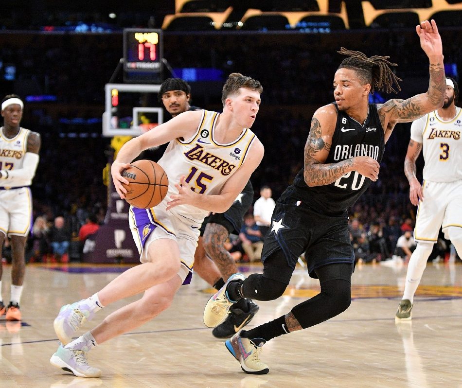 娛樂城 casion 世界盃 世足盃 NBA MLB 歐冠 運彩 運動 台灣 彩卷 539彩球 歐洲足球聯賽 現金版 現金網 遊戲 真人娛樂 體育 電子遊戲 2026世界盃 2026世足盃娛樂城 casion 世界盃 世足盃 NBA MLB 歐冠 運彩 運動 台灣 彩卷 539彩球 歐洲足球聯賽 現金版 現金網 遊戲 真人娛樂 體育 電子遊戲 2026世界盃 2026世足盃