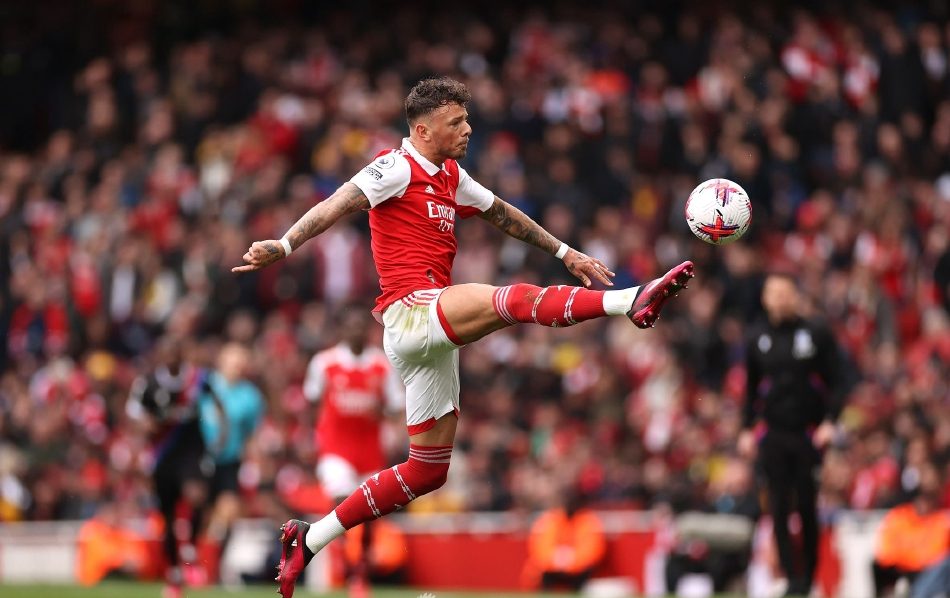 娛樂城 casion 世界盃 世足盃 NBA MLB 歐冠 運彩 運動 台灣 彩卷 539彩球 歐洲足球聯賽 現金版 現金網 遊戲 真人娛樂 體育 電子遊戲 2026世界盃 2026世足盃娛樂城 casion 世界盃 世足盃 NBA MLB 歐冠 運彩 運動 台灣 彩卷 539彩球 歐洲足球聯賽 現金版 現金網 遊戲 真人娛樂 體育 電子遊戲 2026世界盃 2026世足盃