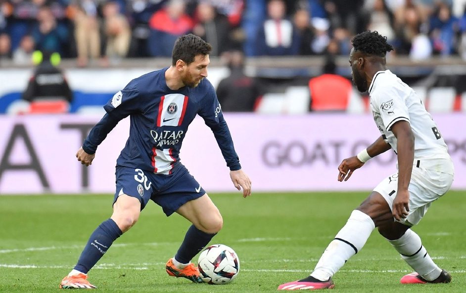 娛樂城 casion 世界盃 世足盃 NBA MLB 歐冠 運彩 運動 台灣 彩卷 539彩球 歐洲足球聯賽 現金版 現金網 遊戲 真人娛樂 體育 電子遊戲 2026世界盃 2026世足盃娛樂城 casion 世界盃 世足盃 NBA MLB 歐冠 運彩 運動 台灣 彩卷 539彩球 歐洲足球聯賽 現金版 現金網 遊戲 真人娛樂 體育 電子遊戲 2026世界盃 2026世足盃