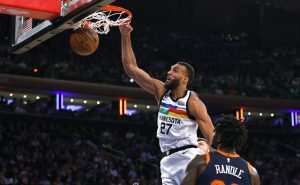 娛樂城 casion 世界盃 世足盃 NBA MLB 歐冠 運彩 運動 台灣 彩卷 539彩球 歐洲足球聯賽 現金版 現金網 遊戲 真人娛樂 體育 電子遊戲 2026世界盃 2026世足盃娛樂城 casion 世界盃 世足盃 NBA MLB 歐冠 運彩 運動 台灣 彩卷 539彩球 歐洲足球聯賽 現金版 現金網 遊戲 真人娛樂 體育 電子遊戲 2026世界盃 2026世足盃