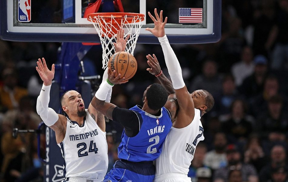 娛樂城 casion 世界盃 世足盃 NBA MLB 歐冠 運彩 運動 台灣 彩卷 539彩球 歐洲足球聯賽 現金版 現金網 遊戲 真人娛樂 體育 電子遊戲 2026世界盃 2026世足盃娛樂城 casion 世界盃 世足盃 NBA MLB 歐冠 運彩 運動 台灣 彩卷 539彩球 歐洲足球聯賽 現金版 現金網 遊戲 真人娛樂 體育 電子遊戲 2026世界盃 2026世足盃