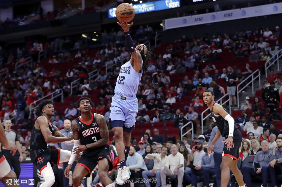 娛樂城 casion 世界盃 世足盃 NBA MLB 歐冠 運彩 運動 台灣 彩卷 539彩球 歐洲足球聯賽 現金版 現金網 遊戲 真人娛樂 體育 電子遊戲 2026世界盃 2026世足盃娛樂城 casion 世界盃 世足盃 NBA MLB 歐冠 運彩 運動 台灣 彩卷 539彩球 歐洲足球聯賽 現金版 現金網 遊戲 真人娛樂 體育 電子遊戲 2026世界盃 2026世足盃