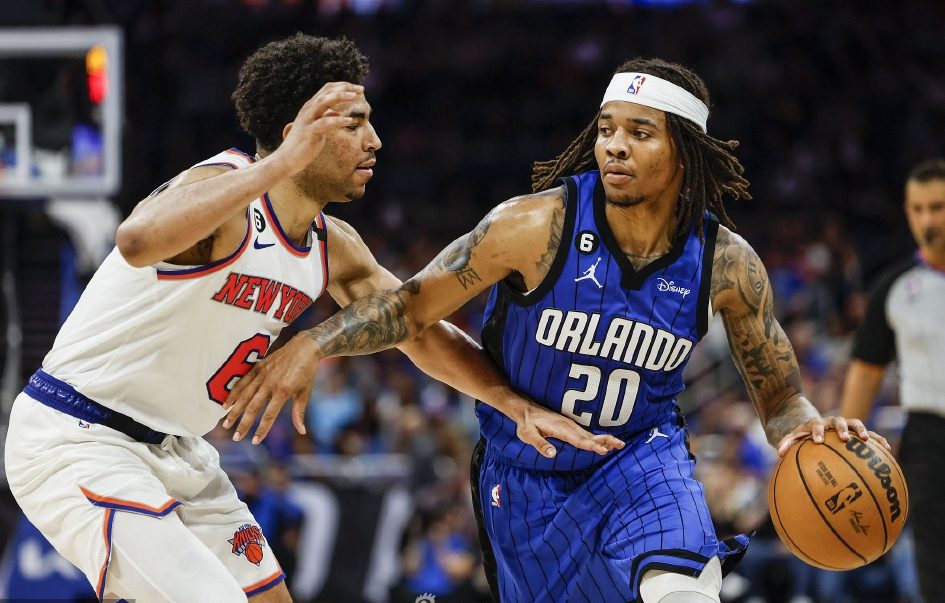 娛樂城 casion 世界盃 世足盃 NBA MLB 歐冠 運彩 運動 台灣 彩卷 539彩球 歐洲足球聯賽 現金版 現金網 遊戲 真人娛樂 體育 電子遊戲 2026世界盃 2026世足盃娛樂城 casion 世界盃 世足盃 NBA MLB 歐冠 運彩 運動 台灣 彩卷 539彩球 歐洲足球聯賽 現金版 現金網 遊戲 真人娛樂 體育 電子遊戲 2026世界盃 2026世足盃