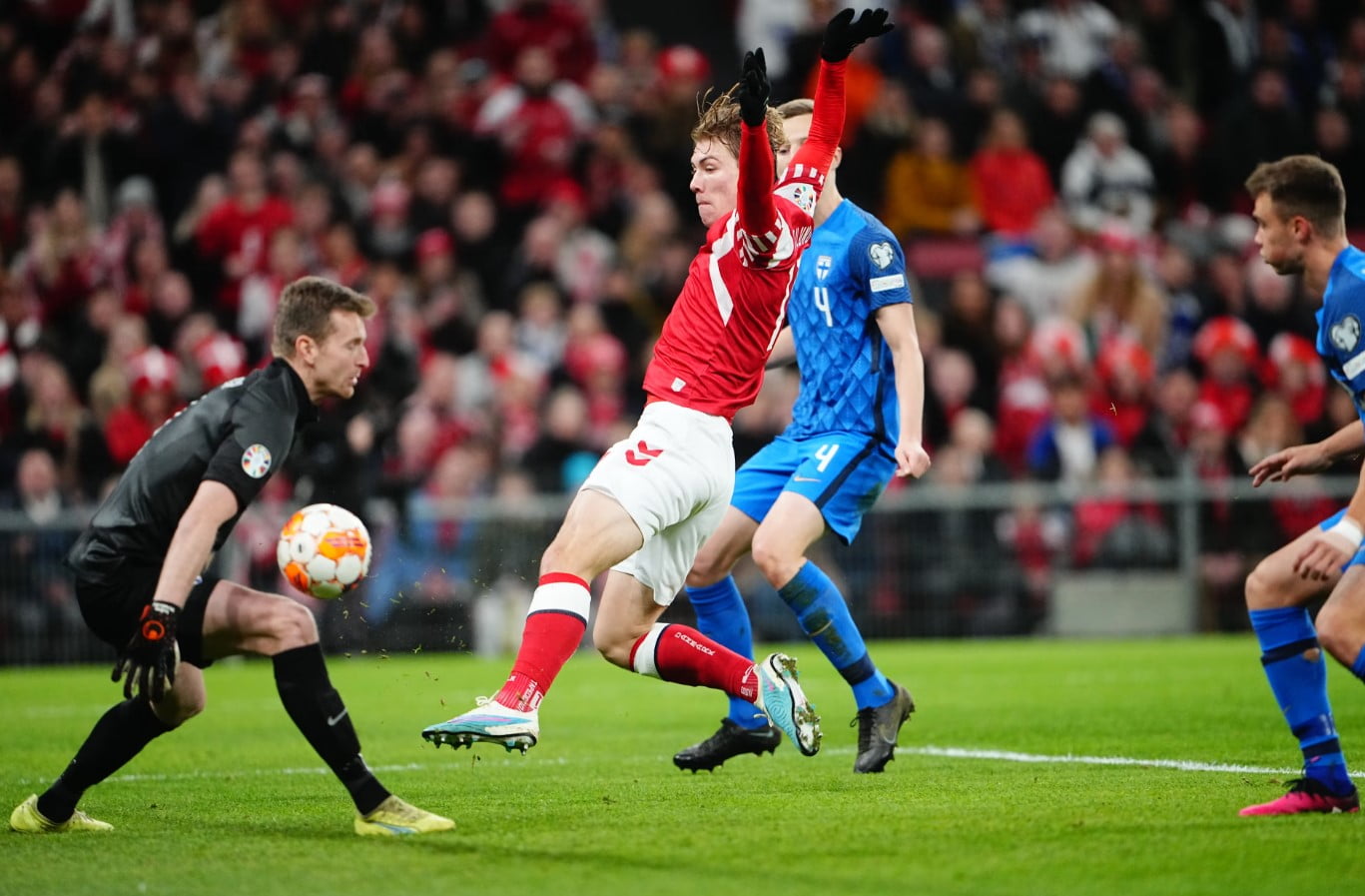 娛樂城 casion 世界盃 世足盃 NBA MLB 歐冠 運彩 運動 台灣 彩卷 539彩球 歐洲足球聯賽 現金版 現金網 遊戲 真人娛樂 體育 電子遊戲 2026世界盃 2026世足盃娛樂城 casion 世界盃 世足盃 NBA MLB 歐冠 運彩 運動 台灣 彩卷 539彩球 歐洲足球聯賽 現金版 現金網 遊戲 真人娛樂 體育 電子遊戲 2026世界盃 2026世足盃