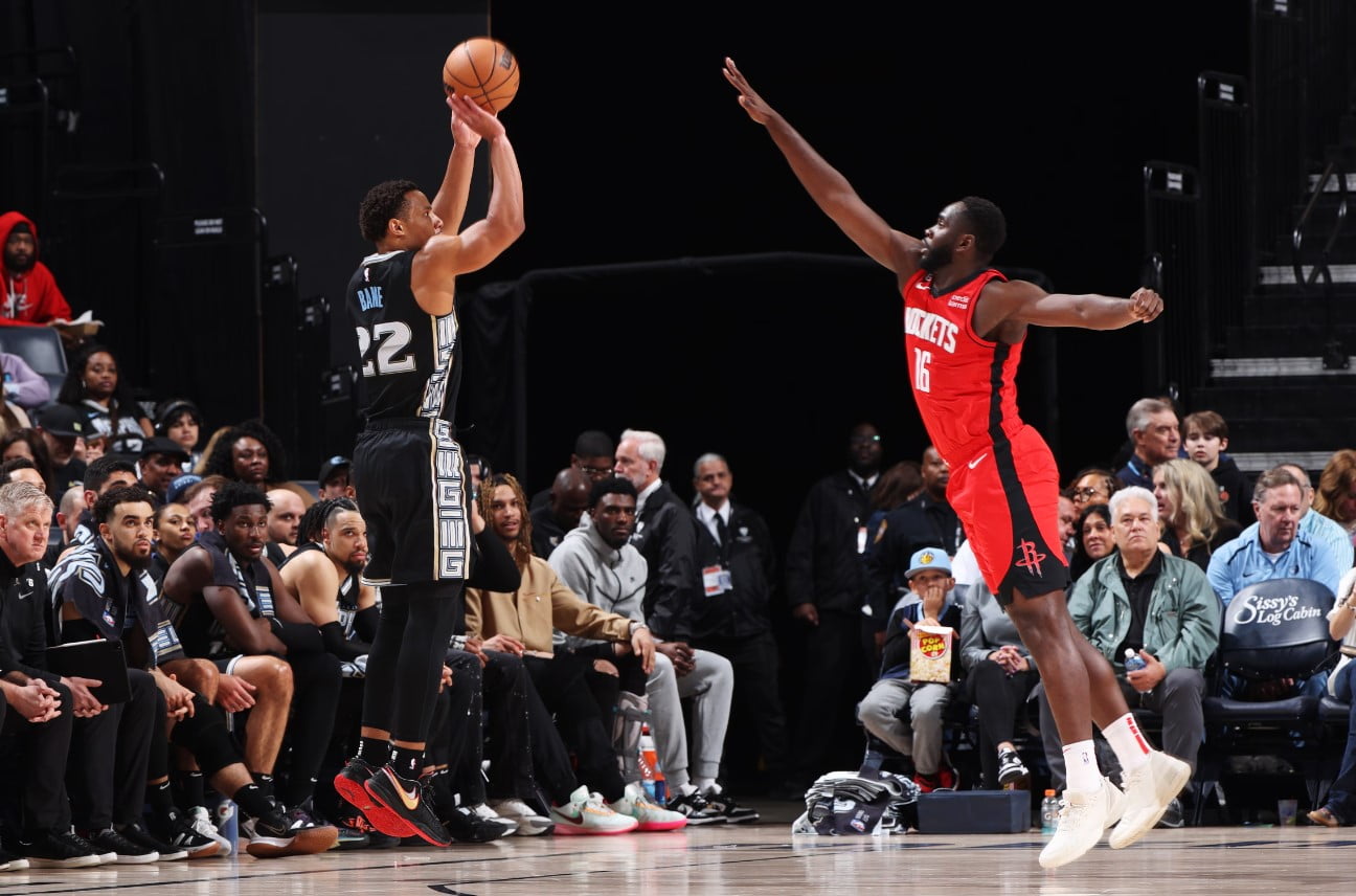 娛樂城 casion 世界盃 世足盃 NBA MLB 歐冠 運彩 運動 台灣 彩卷 539彩球 歐洲足球聯賽 現金版 現金網 遊戲 真人娛樂 體育 電子遊戲 2026世界盃 2026世足盃娛樂城 casion 世界盃 世足盃 NBA MLB 歐冠 運彩 運動 台灣 彩卷 539彩球 歐洲足球聯賽 現金版 現金網 遊戲 真人娛樂 體育 電子遊戲 2026世界盃 2026世足盃