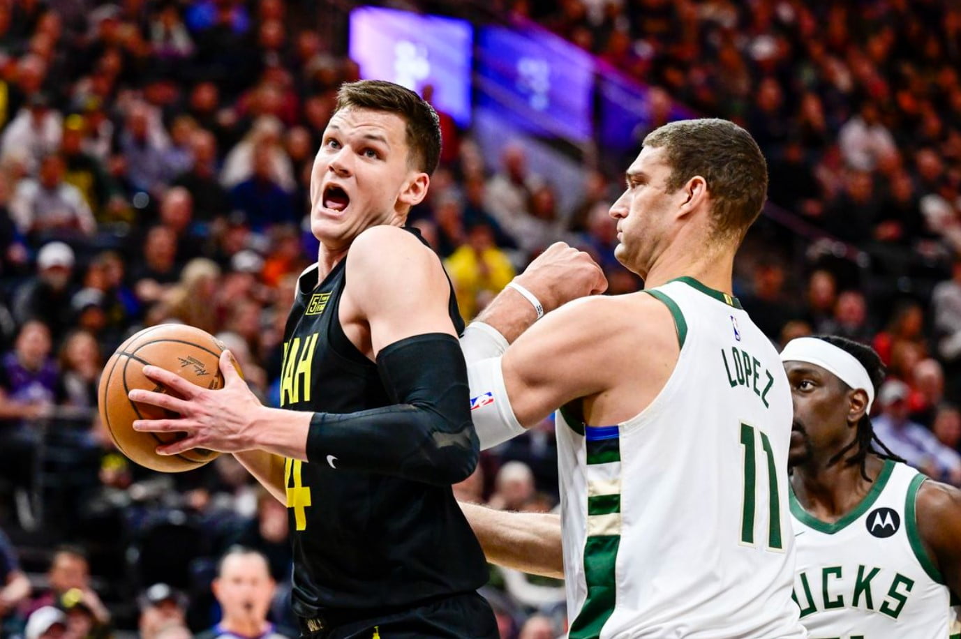 娛樂城 casion 世界盃 世足盃 NBA MLB 歐冠 運彩 運動 台灣 彩卷 539彩球 歐洲足球聯賽 現金版 現金網 遊戲 真人娛樂 體育 電子遊戲 2026世界盃 2026世足盃娛樂城 casion 世界盃 世足盃 NBA MLB 歐冠 運彩 運動 台灣 彩卷 539彩球 歐洲足球聯賽 現金版 現金網 遊戲 真人娛樂 體育 電子遊戲 2026世界盃 2026世足盃