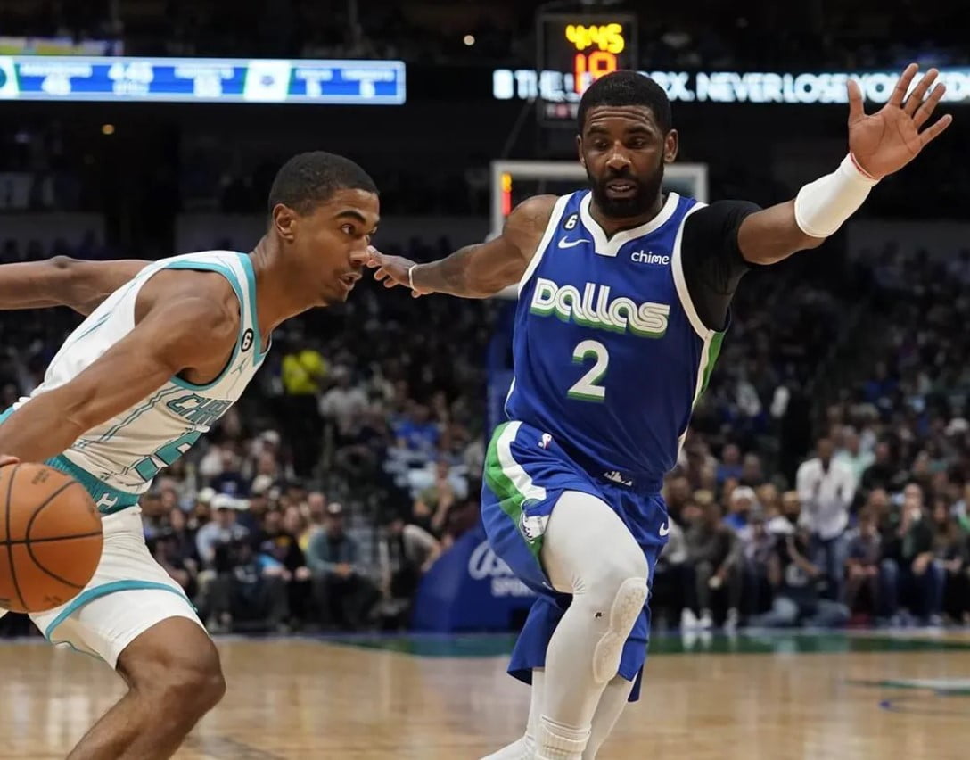 娛樂城 casion 世界盃 世足盃 NBA MLB 歐冠 運彩 運動 台灣 彩卷 539彩球 歐洲足球聯賽 現金版 現金網 遊戲 真人娛樂 體育 電子遊戲 2026世界盃 2026世足盃娛樂城 casion 世界盃 世足盃 NBA MLB 歐冠 運彩 運動 台灣 彩卷 539彩球 歐洲足球聯賽 現金版 現金網 遊戲 真人娛樂 體育 電子遊戲 2026世界盃 2026世足盃