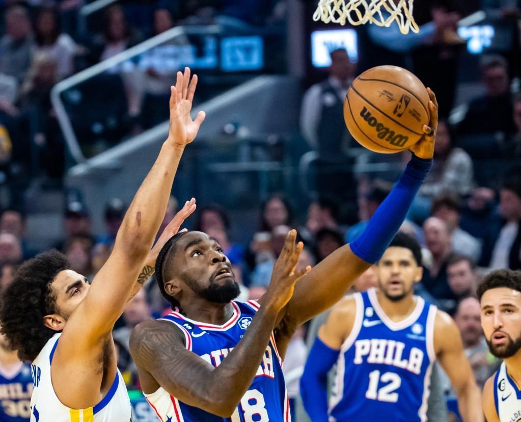 娛樂城 casion 世界盃 世足盃 NBA MLB 歐冠 運彩 運動 台灣 彩卷 539彩球 歐洲足球聯賽 現金版 現金網 遊戲 真人娛樂 體育 電子遊戲 2026世界盃 2026世足盃娛樂城 casion 世界盃 世足盃 NBA MLB 歐冠 運彩 運動 台灣 彩卷 539彩球 歐洲足球聯賽 現金版 現金網 遊戲 真人娛樂 體育 電子遊戲 2026世界盃 2026世足盃