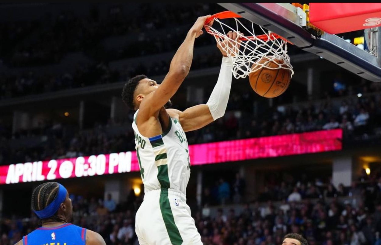 娛樂城 casion 世界盃 世足盃 NBA MLB 歐冠 運彩 運動 台灣 彩卷 539彩球 歐洲足球聯賽 現金版 現金網 遊戲 真人娛樂 體育 電子遊戲 2026世界盃 2026世足盃娛樂城 casion 世界盃 世足盃 NBA MLB 歐冠 運彩 運動 台灣 彩卷 539彩球 歐洲足球聯賽 現金版 現金網 遊戲 真人娛樂 體育 電子遊戲 2026世界盃 2026世足盃