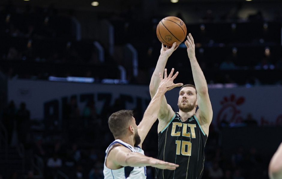 娛樂城 casion 世界盃 世足盃 NBA MLB 歐冠 運彩 運動 台灣 彩卷 539彩球 歐洲足球聯賽 現金版 現金網 遊戲 真人娛樂 體育 電子遊戲 2026世界盃 2026世足盃娛樂城 casion 世界盃 世足盃 NBA MLB 歐冠 運彩 運動 台灣 彩卷 539彩球 歐洲足球聯賽 現金版 現金網 遊戲 真人娛樂 體育 電子遊戲 2026世界盃 2026世足盃