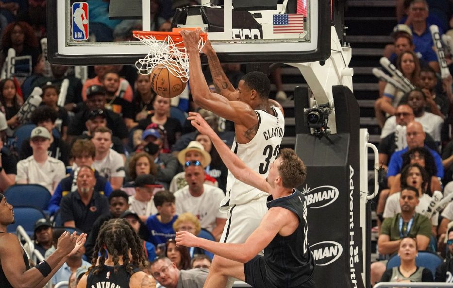 娛樂城 casion 世界盃 世足盃 NBA MLB 歐冠 運彩 運動 台灣 彩卷 539彩球 歐洲足球聯賽 現金版 現金網 遊戲 真人娛樂 體育 電子遊戲 2026世界盃 2026世足盃娛樂城 casion 世界盃 世足盃 NBA MLB 歐冠 運彩 運動 台灣 彩卷 539彩球 歐洲足球聯賽 現金版 現金網 遊戲 真人娛樂 體育 電子遊戲 2026世界盃 2026世足盃