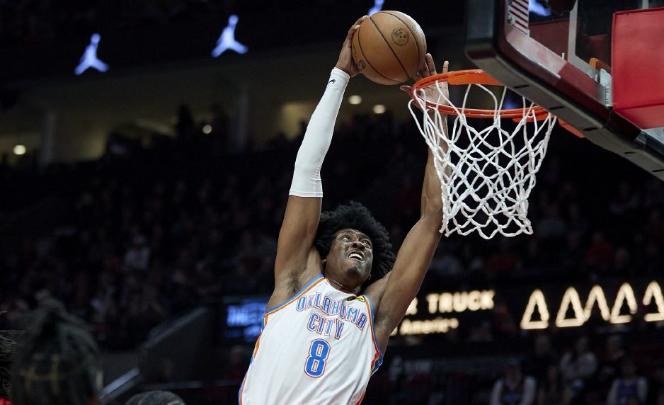 娛樂城 casion 世界盃 世足盃 NBA MLB 歐冠 運彩 運動 台灣 彩卷 539彩球 歐洲足球聯賽 現金版 現金網 遊戲 真人娛樂 體育 電子遊戲 2026世界盃 2026世足盃娛樂城 casion 世界盃 世足盃 NBA MLB 歐冠 運彩 運動 台灣 彩卷 539彩球 歐洲足球聯賽 現金版 現金網 遊戲 真人娛樂 體育 電子遊戲 2026世界盃 2026世足盃