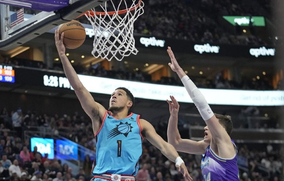 娛樂城 casion 世界盃 世足盃 NBA MLB 歐冠 運彩 運動 台灣 彩卷 539彩球 歐洲足球聯賽 現金版 現金網 遊戲 真人娛樂 體育 電子遊戲 2026世界盃 2026世足盃娛樂城 casion 世界盃 世足盃 NBA MLB 歐冠 運彩 運動 台灣 彩卷 539彩球 歐洲足球聯賽 現金版 現金網 遊戲 真人娛樂 體育 電子遊戲 2026世界盃 2026世足盃