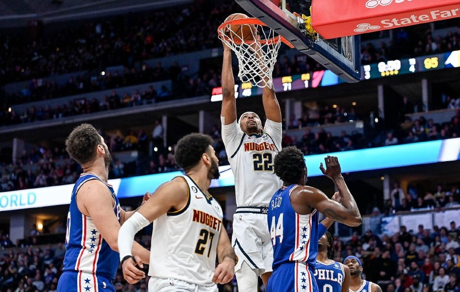 娛樂城 casion 世界盃 世足盃 NBA MLB 歐冠 運彩 運動 台灣 彩卷 539彩球 歐洲足球聯賽 現金版 現金網 遊戲 真人娛樂 體育 電子遊戲 2026世界盃 2026世足