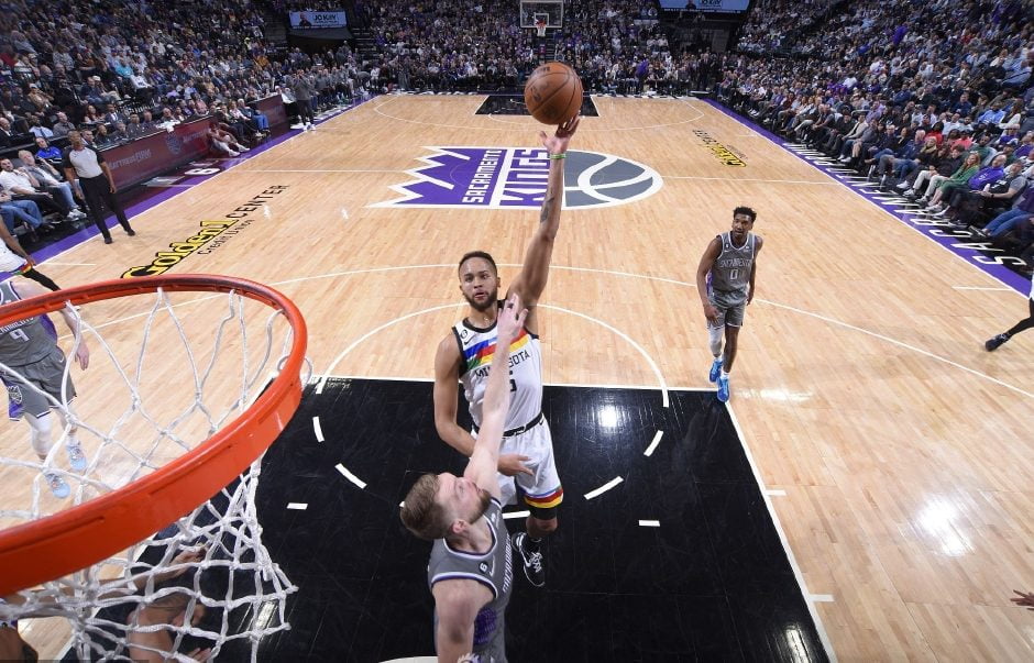 娛樂城 casion 世界盃 世足盃 NBA MLB 歐冠 運彩 運動 台灣 彩卷 539彩球 歐洲足球聯賽 現金版 現金網 遊戲 真人娛樂 體育 電子遊戲 2026世界盃 2026世足盃