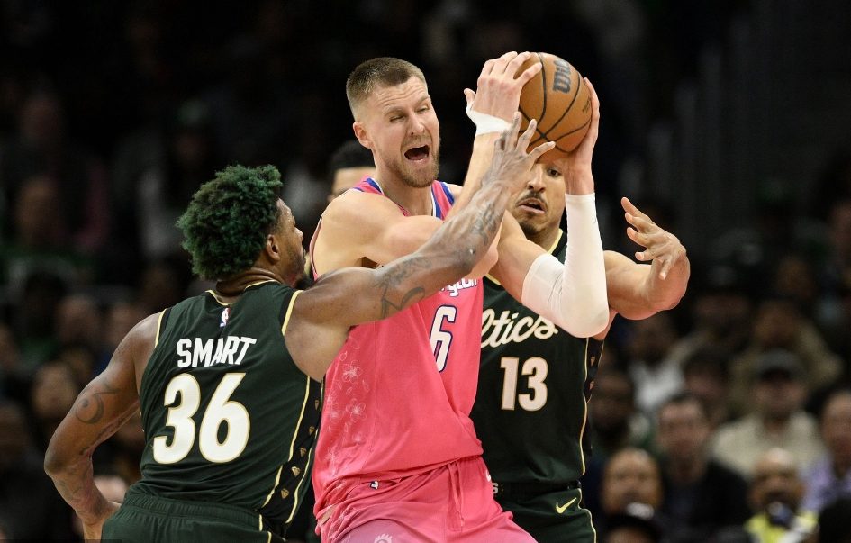 娛樂城 casion 世界盃 世足盃 NBA MLB 歐冠 運彩 運動 台灣 彩卷 539彩球 歐洲足球聯賽 現金版 現金網 遊戲 真人娛樂 體育 電子遊戲 2026世界盃 2026世足盃