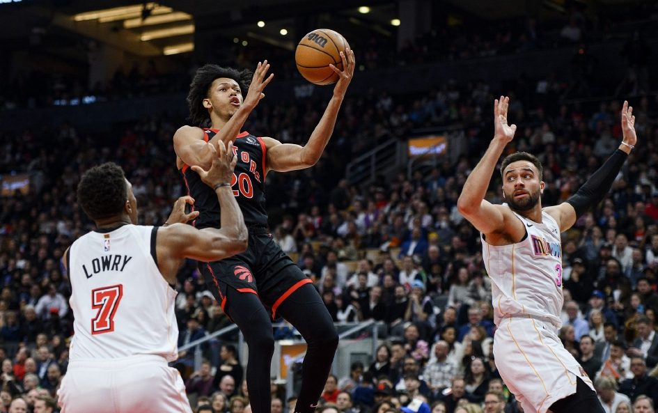 娛樂城 casion 世界盃 世足盃 NBA MLB 歐冠 運彩 運動 台灣 彩卷 539彩球 歐洲足球聯賽 現金版 現金網 遊戲 真人娛樂 體育 電子遊戲 2026世界盃 2026世足盃