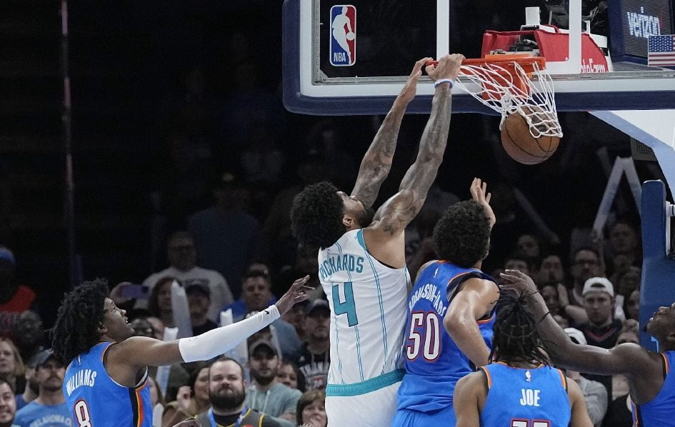 娛樂城 casion 世界盃 世足盃 NBA MLB 歐冠 運彩 運動 台灣 彩卷 539彩球 歐洲足球聯賽 現金版 現金網 遊戲 真人娛樂 體育 電子遊戲 2026世界盃 2026世足盃