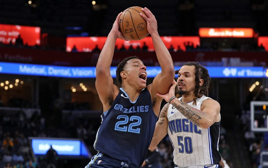 娛樂城 casion 世界盃 世足盃 NBA MLB 歐冠 運彩 運動 台灣 彩卷 539彩球 歐洲足球聯賽 現金版 現金網 遊戲 真人娛樂 體育 電子遊戲 2026世界盃 2026世足盃