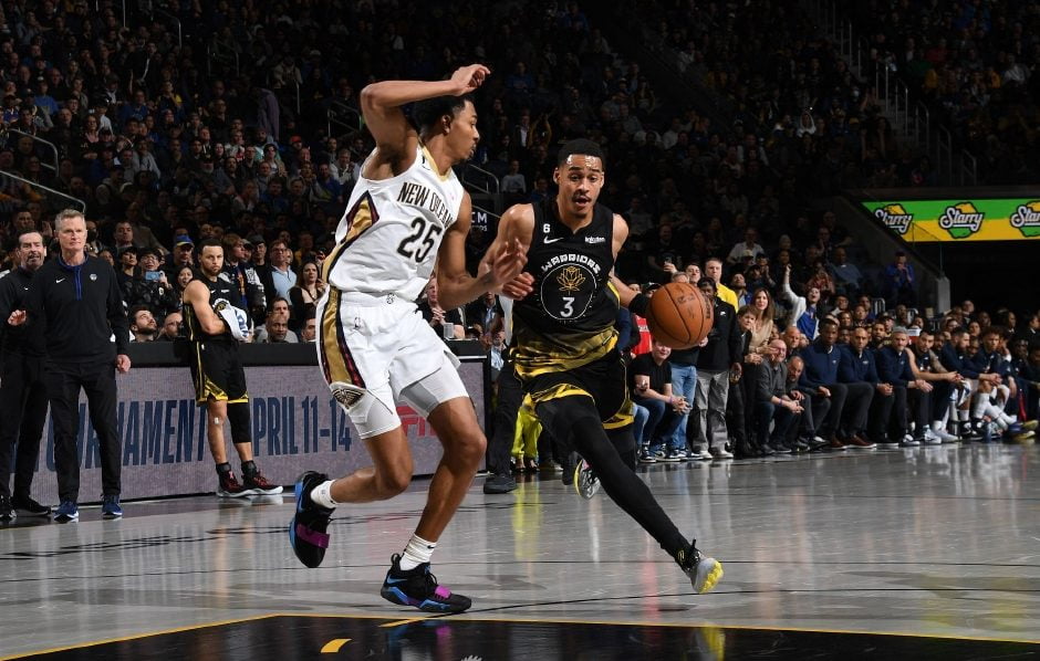 娛樂城 casion 世界盃 世足盃 NBA MLB 歐冠 運彩 運動 台灣 彩卷 539彩球 歐洲足球聯賽 現金版 現金網 遊戲 真人娛樂 體育 電子遊戲 2026世界盃 2026世足盃