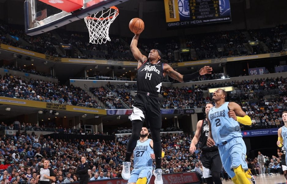 娛樂城 casion 世界盃 世足盃 NBA MLB 歐冠 運彩 運動 台灣 彩卷 539彩球 歐洲足球聯賽 現金版 現金網 遊戲 真人娛樂 體育 電子遊戲 2026世界盃 2026世足盃