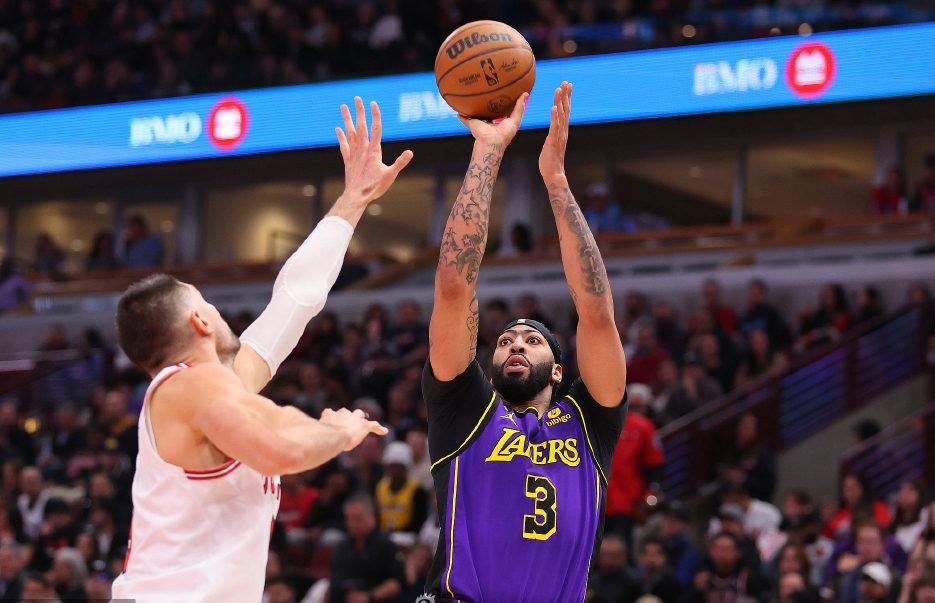 娛樂城 casion 世界盃 世足盃 NBA MLB 歐冠 運彩 運動 台灣 彩卷 539彩球 歐洲足球聯賽 現金版 現金網 遊戲 真人娛樂 體育 電子遊戲 2026世界盃 2026世足盃