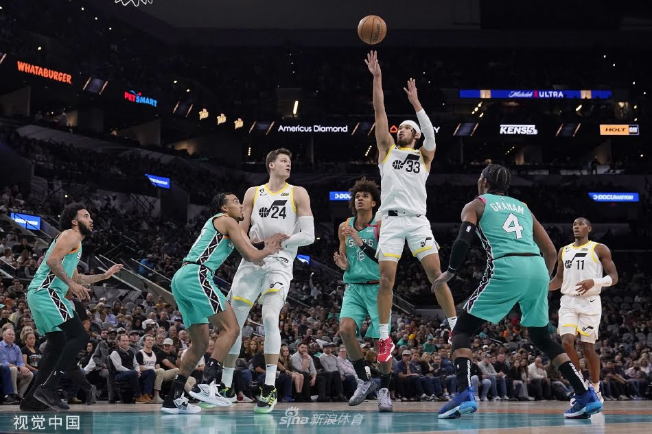 娛樂城 casion 世界盃 世足盃 NBA MLB 歐冠 運彩 運動 台灣 彩卷 539彩球 歐洲足球聯賽 現金版 現金網 遊戲 真人娛樂 體育 電子遊戲 2026世界盃 2026世足盃