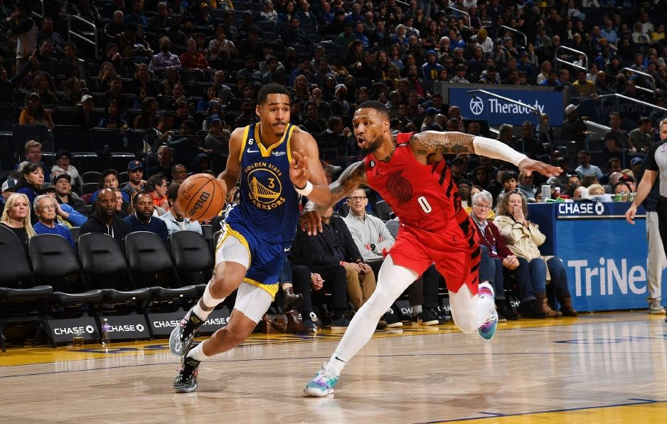 娛樂城 casion 世界盃 世足盃 NBA MLB 歐冠 運彩 運動 台灣 彩卷 539彩球 歐洲足球聯賽 現金版 現金網 遊戲 真人娛樂 體育 電子遊戲 2026世界盃 2026世足盃娛樂城 casion 世界盃 世足盃 NBA MLB 歐冠 運彩 運動 台灣 彩卷 539彩球 歐洲足球聯賽 現金版 現金網 遊戲 真人娛樂 體育 電子遊戲 2026世界盃 2026世足盃