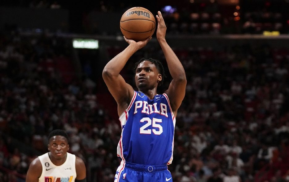 娛樂城 casion 世界盃 世足盃 NBA MLB 歐冠 運彩 運動 台灣 彩卷 539彩球 歐洲足球聯賽 現金版 現金網 遊戲 真人娛樂 體育 電子遊戲 2026世界盃 2026世足盃娛樂城 casion 世界盃 世足盃 NBA MLB 歐冠 運彩 運動 台灣 彩卷 539彩球 歐洲足球聯賽 現金版 現金網 遊戲 真人娛樂 體育 電子遊戲 2026世界盃 2026世足盃