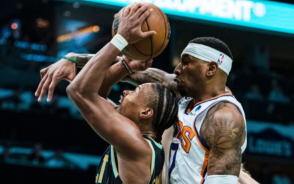 娛樂城 casion 世界盃 世足盃 NBA MLB 歐冠 運彩 運動 台灣 彩卷 539彩球 歐洲足球聯賽 現金版 現金網 遊戲 真人娛樂 體育 電子遊戲 2026世界盃 2026世足盃娛樂城 casion 世界盃 世足盃 NBA MLB 歐冠 運彩 運動 台灣 彩卷 539彩球 歐洲足球聯賽 現金版 現金網 遊戲 真人娛樂 體育 電子遊戲 2026世界盃 2026世足盃