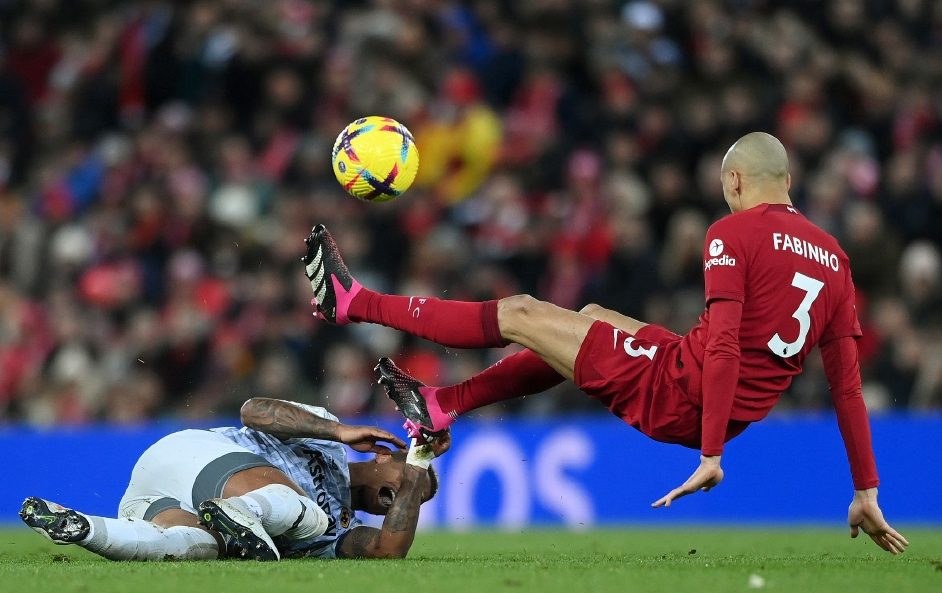 娛樂城 casion 世界盃 世足盃 NBA MLB 歐冠 運彩 運動 台灣 彩卷 539彩球 歐洲足球聯賽 現金版 現金網 遊戲 真人娛樂 體育 電子遊戲 2026世界盃 2026世足盃娛樂城 casion 世界盃 世足盃 NBA MLB 歐冠 運彩 運動 台灣 彩卷 539彩球 歐洲足球聯賽 現金版 現金網 遊戲 真人娛樂 體育 電子遊戲 2026世界盃 2026世足盃