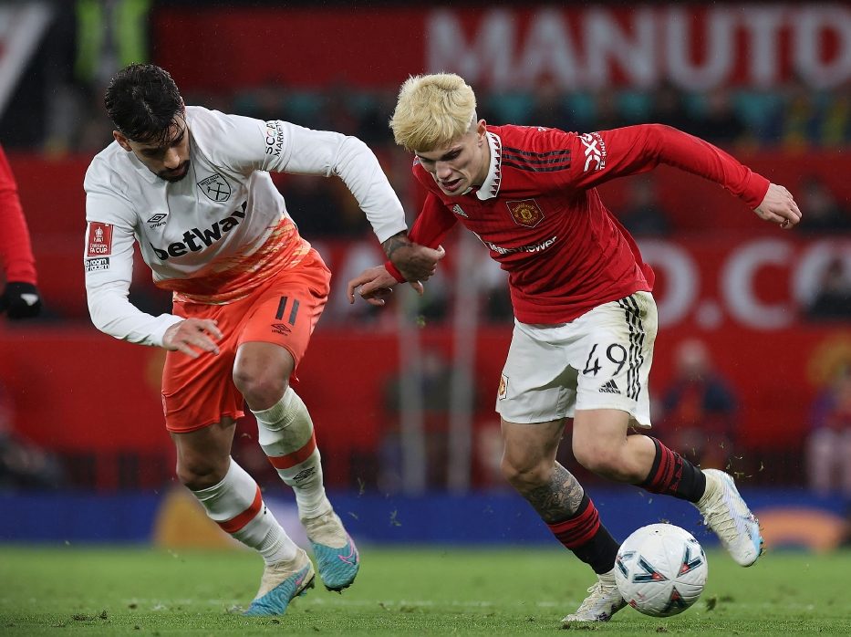 娛樂城 casion 世界盃 世足盃 NBA MLB 歐冠 運彩 運動 台灣 彩卷 539彩球 歐洲足球聯賽 現金版 現金網 遊戲 真人娛樂 體育 電子遊戲 2026世界盃 2026世足盃娛樂城 casion 世界盃 世足盃 NBA MLB 歐冠 運彩 運動 台灣 彩卷 539彩球 歐洲足球聯賽 現金版 現金網 遊戲 真人娛樂 體育 電子遊戲 2026世界盃 2026世足盃