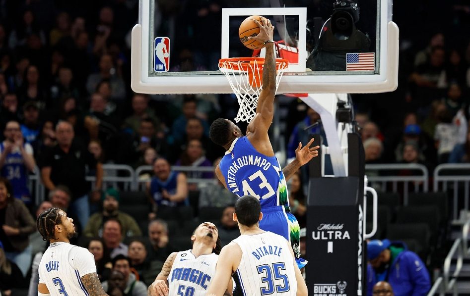 娛樂城 casion 世界盃 世足盃 NBA MLB 歐冠 運彩 運動 台灣 彩卷 539彩球 歐洲足球聯賽 現金版 現金網 遊戲 真人娛樂 體育 電子遊戲 2026世界盃 2026世足盃娛樂城 casion 世界盃 世足盃 NBA MLB 歐冠 運彩 運動 台灣 彩卷 539彩球 歐洲足球聯賽 現金版 現金網 遊戲 真人娛樂 體育 電子遊戲 2026世界盃 2026世足盃