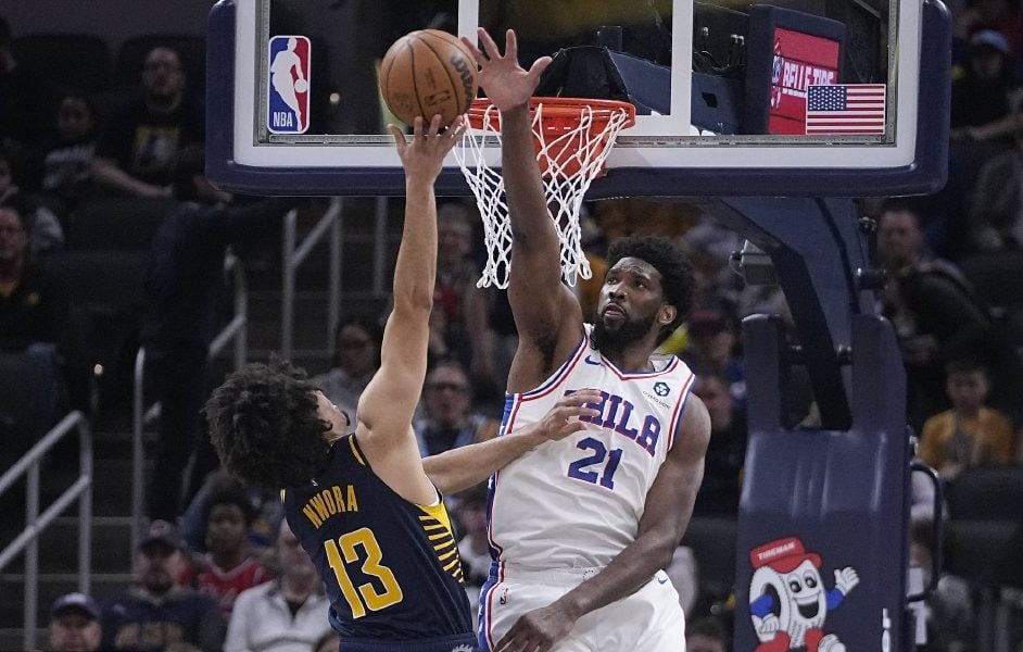 娛樂城 casion 世界盃 世足盃 NBA MLB 歐冠 運彩 運動 台灣 彩卷 539彩球 歐洲足球聯賽 現金版 現金網 遊戲 真人娛樂 體育 電子遊戲 2026世界盃 2026世足盃娛樂城 casion 世界盃 世足盃 NBA MLB 歐冠 運彩 運動 台灣 彩卷 539彩球 歐洲足球聯賽 現金版 現金網 遊戲 真人娛樂 體育 電子遊戲 2026世界盃 2026世足盃娛樂城 casion 世界盃 世足盃 NBA MLB 歐冠 運彩 運動 台灣 彩卷 539彩球 歐洲足球聯賽 現金版 現金網 遊戲 真人娛樂 體育 電子遊戲 2026世界盃 2026世足盃娛樂城 casion 世界盃 世足盃 NBA MLB 歐冠 運彩 運動 台灣 彩卷 539彩球 歐洲足球聯賽 現金版 現金網 遊戲 真人娛樂 體育 電子遊戲 2026世界盃 2026世足盃